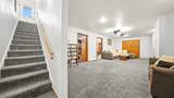 766 Continental Court - Photo 23