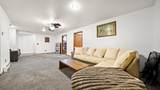 766 Continental Court - Photo 24