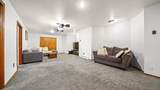 766 Continental Court - Photo 25