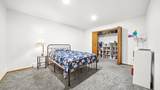 766 Continental Court - Photo 26
