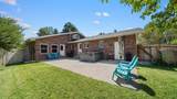 766 Continental Court - Photo 29