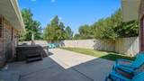 766 Continental Court - Photo 30