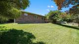 766 Continental Court - Photo 31