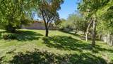 766 Continental Court - Photo 32