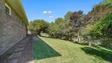 766 Continental Court - Photo 33