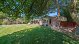 766 Continental Court - Photo 40
