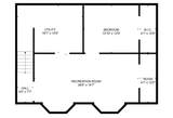 766 Continental Court - Photo 41