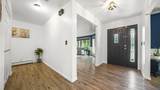 766 Continental Court - Photo 5