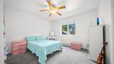 766 Continental Court - Photo 6