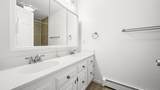 766 Continental Court - Photo 8