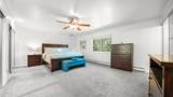 766 Continental Court - Photo 9