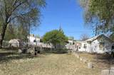 519 Florence Avenue - Photo 1