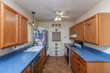 2131 Elm Avenue - Photo 10