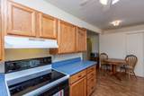 2131 Elm Avenue - Photo 11
