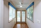 2131 Elm Avenue - Photo 12