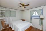 2131 Elm Avenue - Photo 13