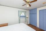 2131 Elm Avenue - Photo 14