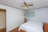 2131 Elm Avenue - Photo 15