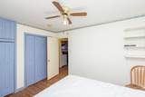 2131 Elm Avenue - Photo 16