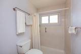 2131 Elm Avenue - Photo 17
