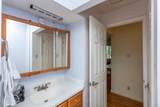 2131 Elm Avenue - Photo 18