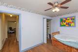 2131 Elm Avenue - Photo 19