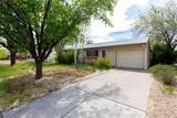 2131 Elm Avenue - Photo 2