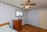 2131 Elm Avenue - Photo 20