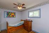 2131 Elm Avenue - Photo 21