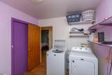 2131 Elm Avenue - Photo 22