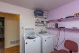 2131 Elm Avenue - Photo 23
