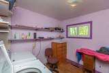 2131 Elm Avenue - Photo 24