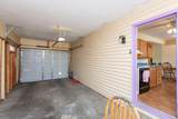 2131 Elm Avenue - Photo 25