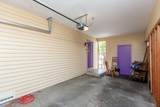 2131 Elm Avenue - Photo 26