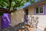 2131 Elm Avenue - Photo 27