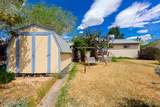 2131 Elm Avenue - Photo 28