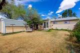 2131 Elm Avenue - Photo 29