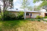 2131 Elm Avenue - Photo 3