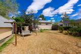 2131 Elm Avenue - Photo 30