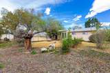 2131 Elm Avenue - Photo 31