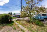 2131 Elm Avenue - Photo 32