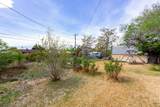 2131 Elm Avenue - Photo 33
