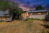 2131 Elm Avenue - Photo 35