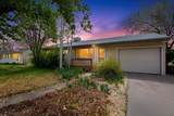 2131 Elm Avenue - Photo 36