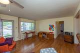 2131 Elm Avenue - Photo 5