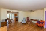 2131 Elm Avenue - Photo 6