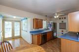 2131 Elm Avenue - Photo 7