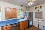 2131 Elm Avenue - Photo 8