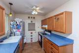2131 Elm Avenue - Photo 9