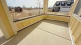 2003 Korima Drive - Photo 18